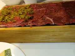 -巴邑火锅·鲜切牛肉(萧山银隆店)