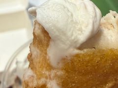 -麦当劳(望京国际商业中心店)