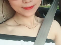 -鱼凫国都大酒店温泉