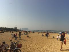 -瑶湖郊野森林公园