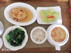 点击看大图 -季橙月子护理中心(金华店)