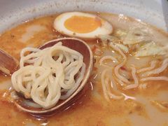 -味千拉面(双井店)