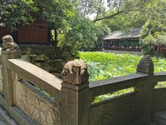 -成都武侯祠博物馆