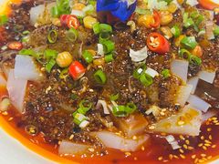 -一品江南韵·淮扬菜