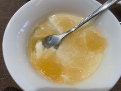 -长禧家.珑厨(东风东路店)