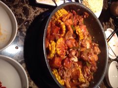 iphone_upload_pic-猪啊牛呀羊啊铜盘烤肉(正大广场店)