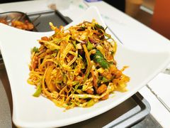 -豆爷烤肉(沁水路龙湖店)