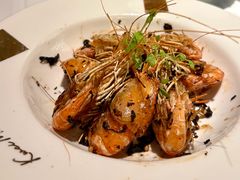 -桂满陇·蟹黄小笼汤包(环球港店)