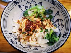 -老崔的面馆(玉函路店)