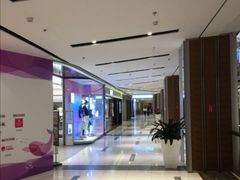 -远洋未来广场(育慧北路店)