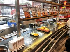 -川西坝子火锅(金沙1.0直营店)
