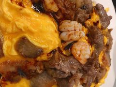 -有章牛杂(石厦店)