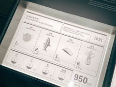 -大馆(前中区警署建築群)