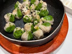 -全聚德(常州店)