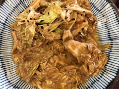 -意大利农场西餐厅(顺义店)