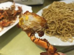 iphone_upload_pic-三辣馆