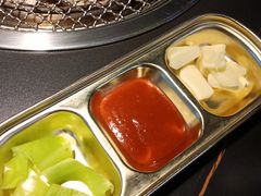 -长顺参鸡汤店(西塔总店)