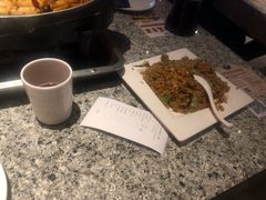 -里岛烤鱼(东港凯虹广场店)