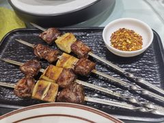 -蠔友汇(皇姑店)