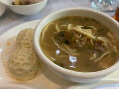 -乾园.魏庐湖景餐厅(花港店)