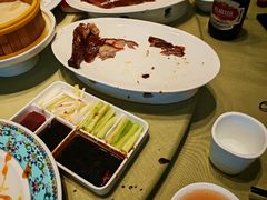 -金百万(亦庄店)