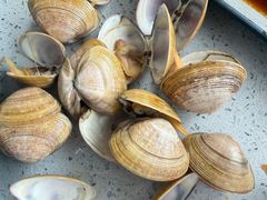 -仙螺岛海鲜自助餐厅(总店)