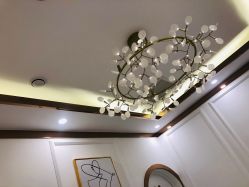 -Hi Beauty Skin 科技美肤中心