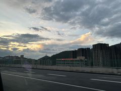 -吉莲利苑海鲜酒家(珠海拱北29年老字号店)