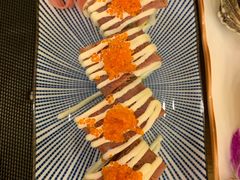 -食鲤料理(西虹东路店)