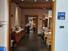 -九道菜(珠晖万达店)