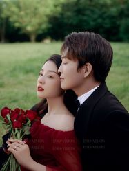 -伊诺摄影(徐州优选店)