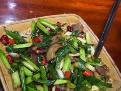 -苗湘食府(十年店)