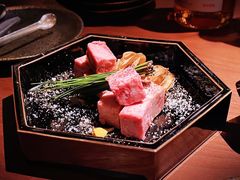 -IKKON.9一魂和牛俱樂部(悠方店)