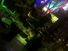-胡桃里音乐酒馆(环亚凯瑟琳广场店)