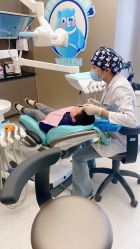 -唯儿诺儿童医院·儿科·眼科(新天地店)