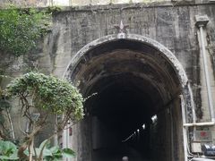 -铁路文化公园