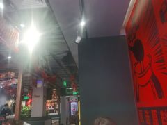 -管氏翅吧(地安门创始店)