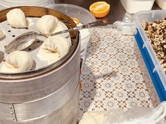 -荣家小吃(紫阳街店)