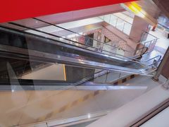 -浦东食品城(华诚大厦店)