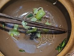 -O记东北砂锅麻辣烫