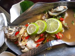 -食肆&Fourteen(武林夜市店)