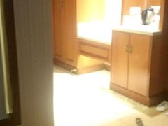 -维也纳国际酒店·深圳北站店