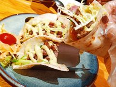 -森Some Fusion(荔湾店)