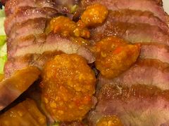 -吾家香港烧腊专门店