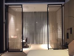 -苏州文旅花间堂·探花府酒店
