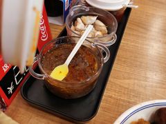 -陆长玖古法猪脚饭(玄风桥店)