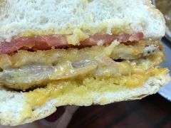 -添發碗仔翅美食