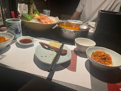 -匠和风精致料理(祥禾天地店)