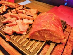 -东方明珠·可口可乐欢乐餐厅
