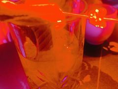 -粉墨特色菜·烧烤音乐酒馆